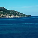 In