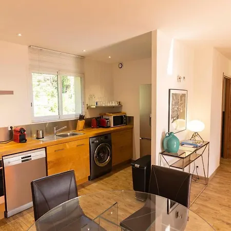 In إربالونجا