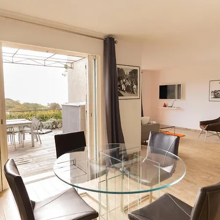 In إربالونجا