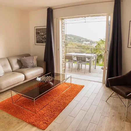 In 4* إربالونجا