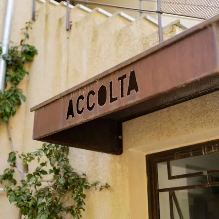 شقة فندقية In 4*