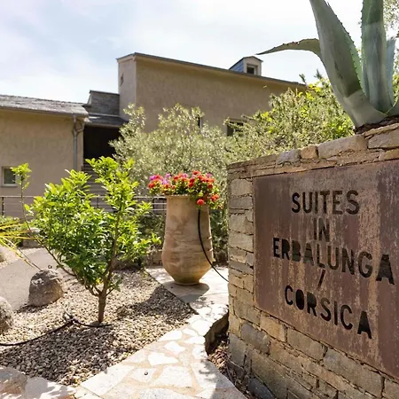 In شقة فندقية 4*