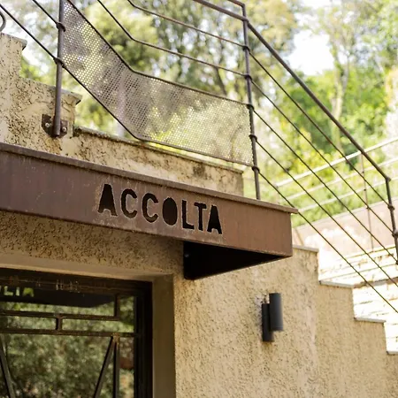 In شقة فندقية 4*