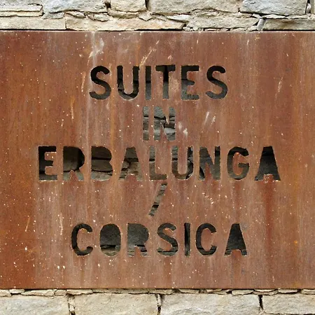 In شقة فندقية 4*