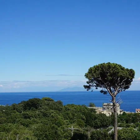 شقة فندقية In 4*