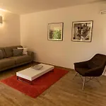 In