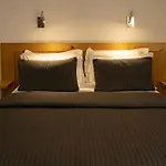 In
