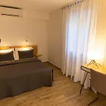 Aparthotel In 4*
