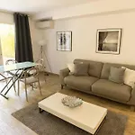 Aparthotel In