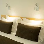 Aparthotel In 4*