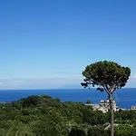 Apartmanhotel In 4*