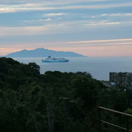 In 아파트호텔 4*