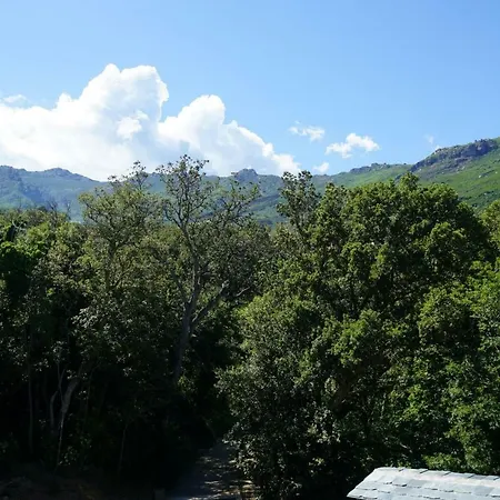 In 아파트호텔 4*