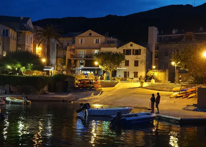 In إربالونجا